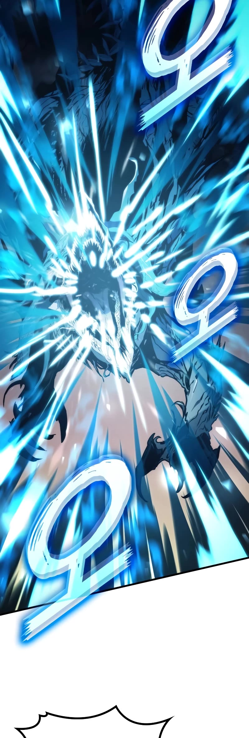 Kill The Dragon Chapter 96 page 30 - Chapter 96