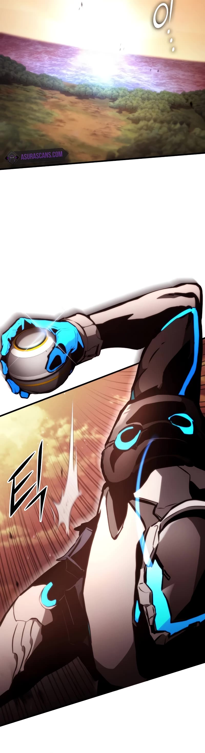 Kill The Dragon Chapter 96 page 39 - Chapter 96