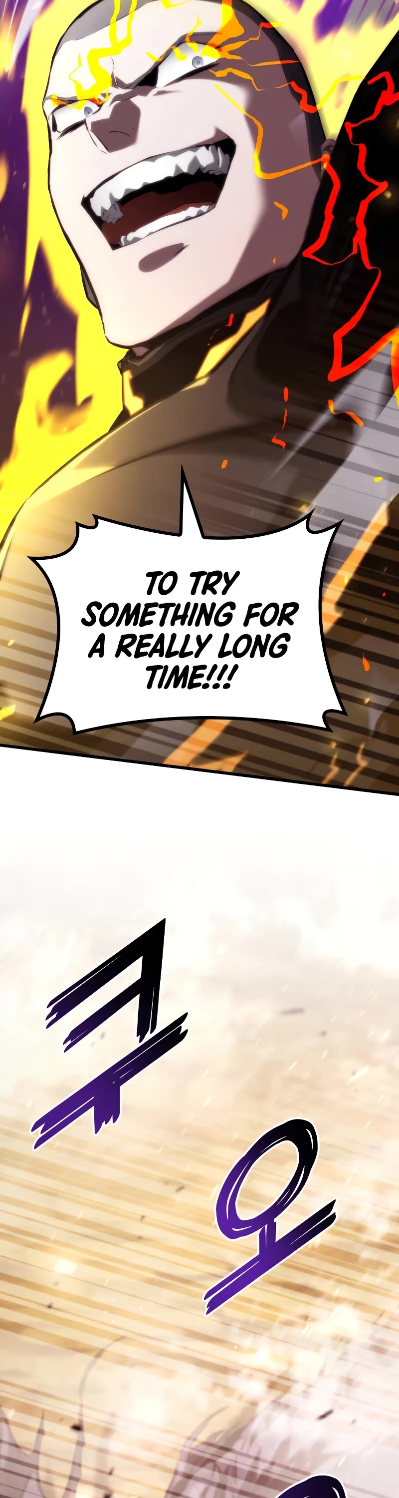 Kill The Dragon Chapter 97 page 11 - Chapter 97