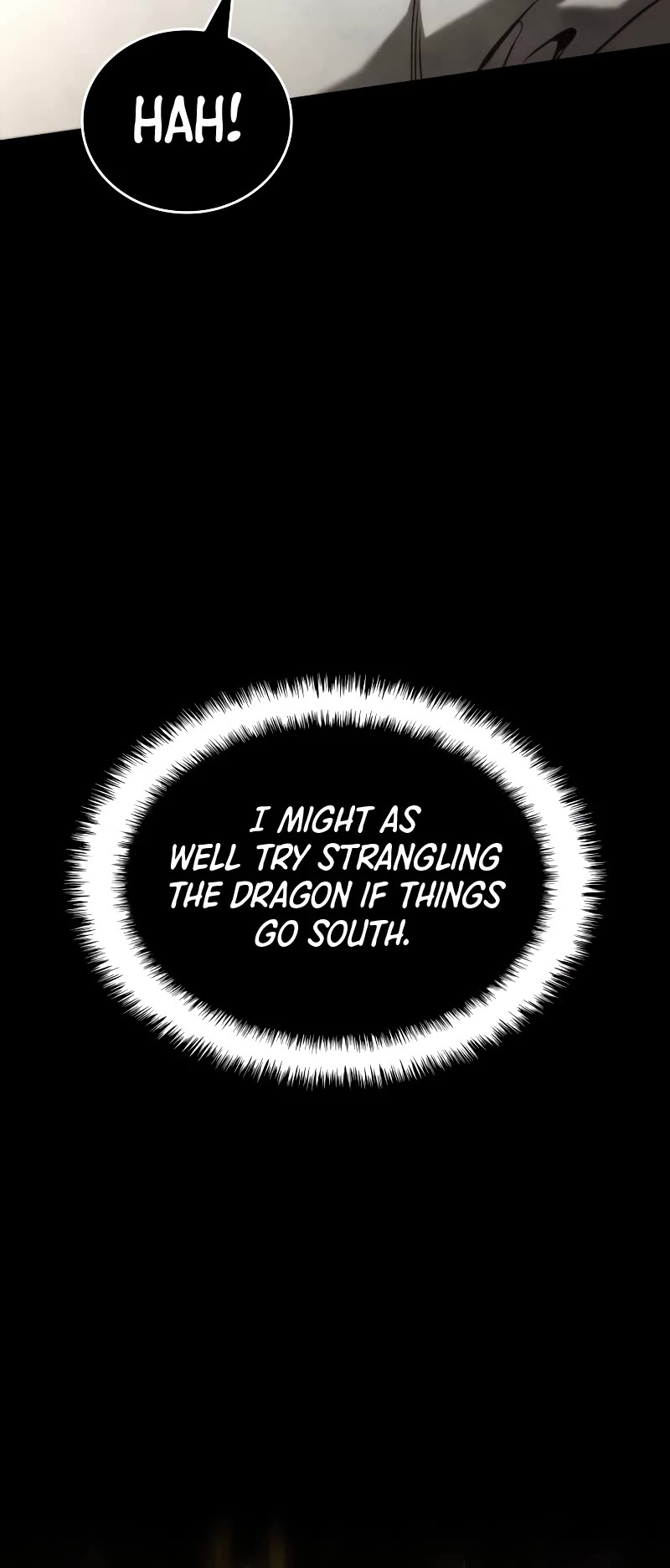 Kill The Dragon Chapter 97 page 16 - Chapter 97