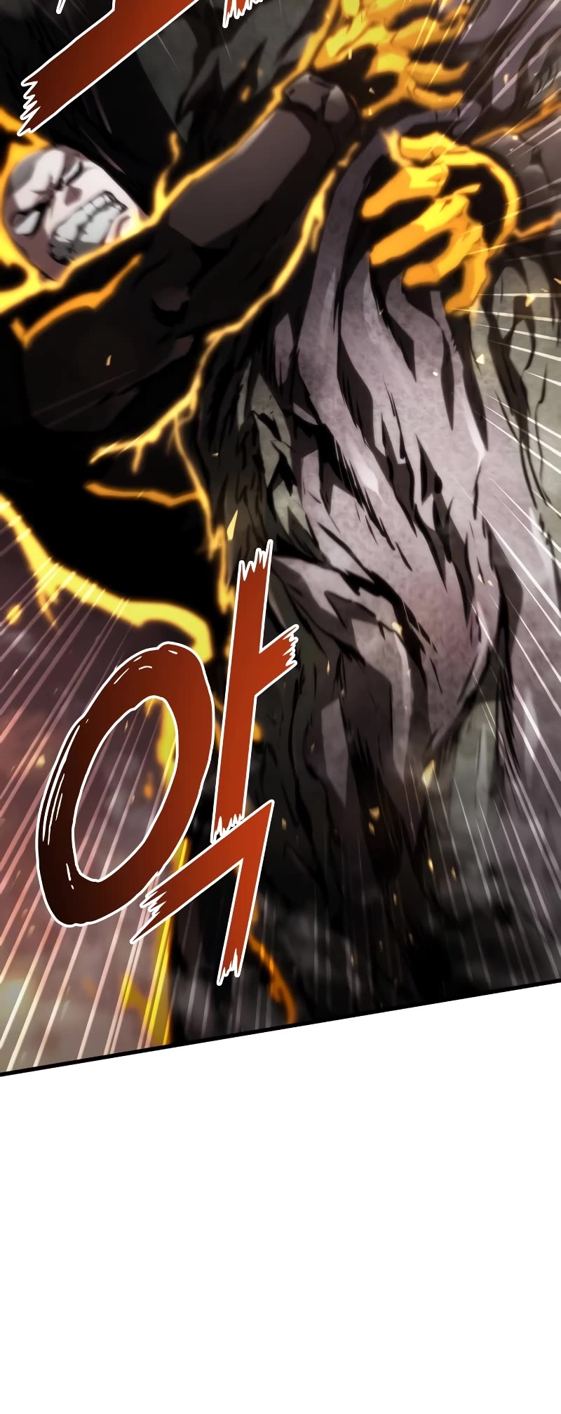 Kill The Dragon Chapter 97 page 20 - Chapter 97