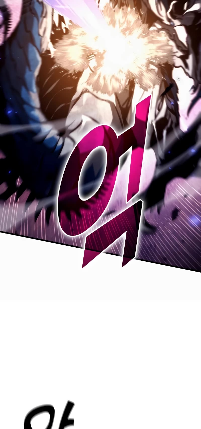 Kill The Dragon Chapter 97 page 28 - Chapter 97