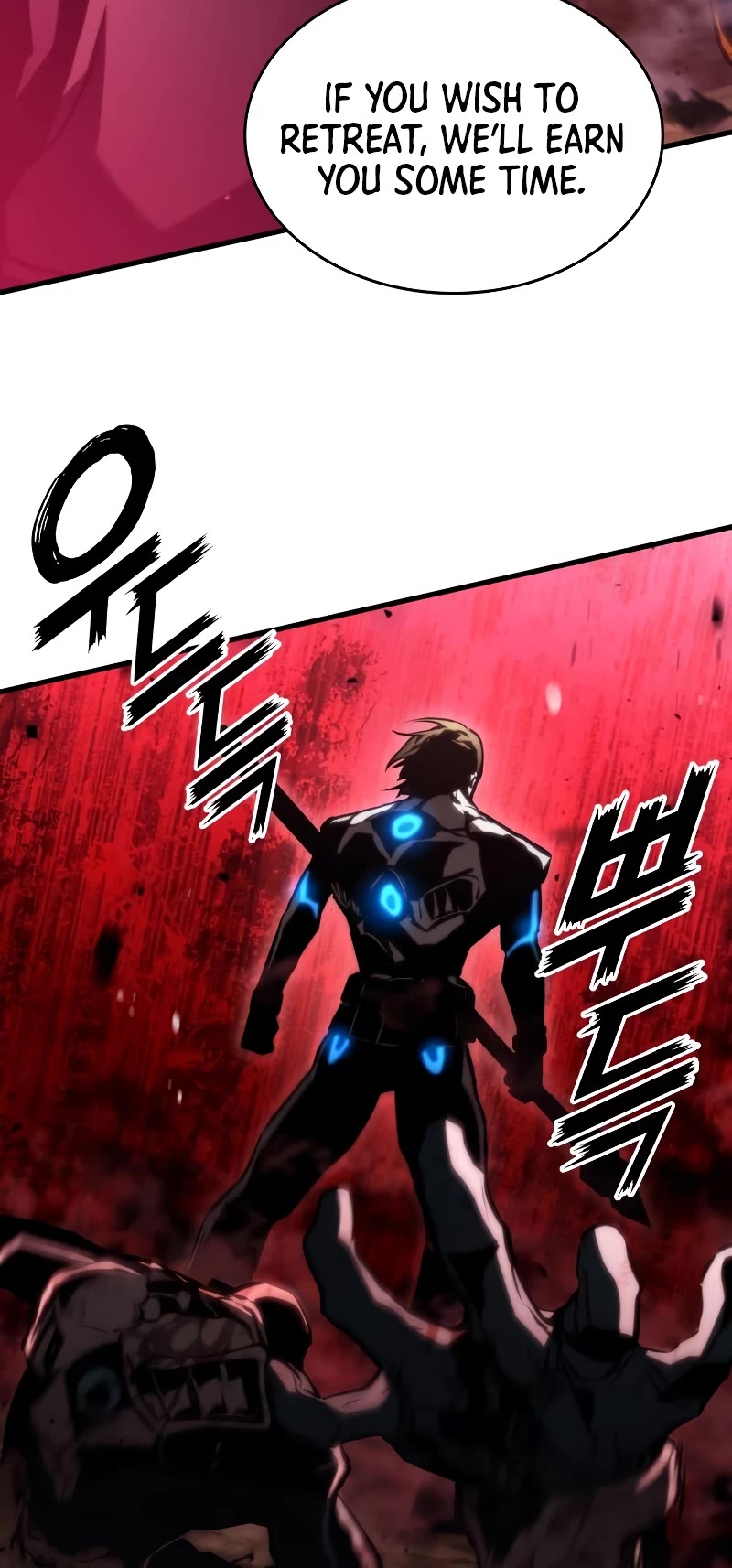 Kill The Dragon Chapter 98 page 11 - Chapter 98