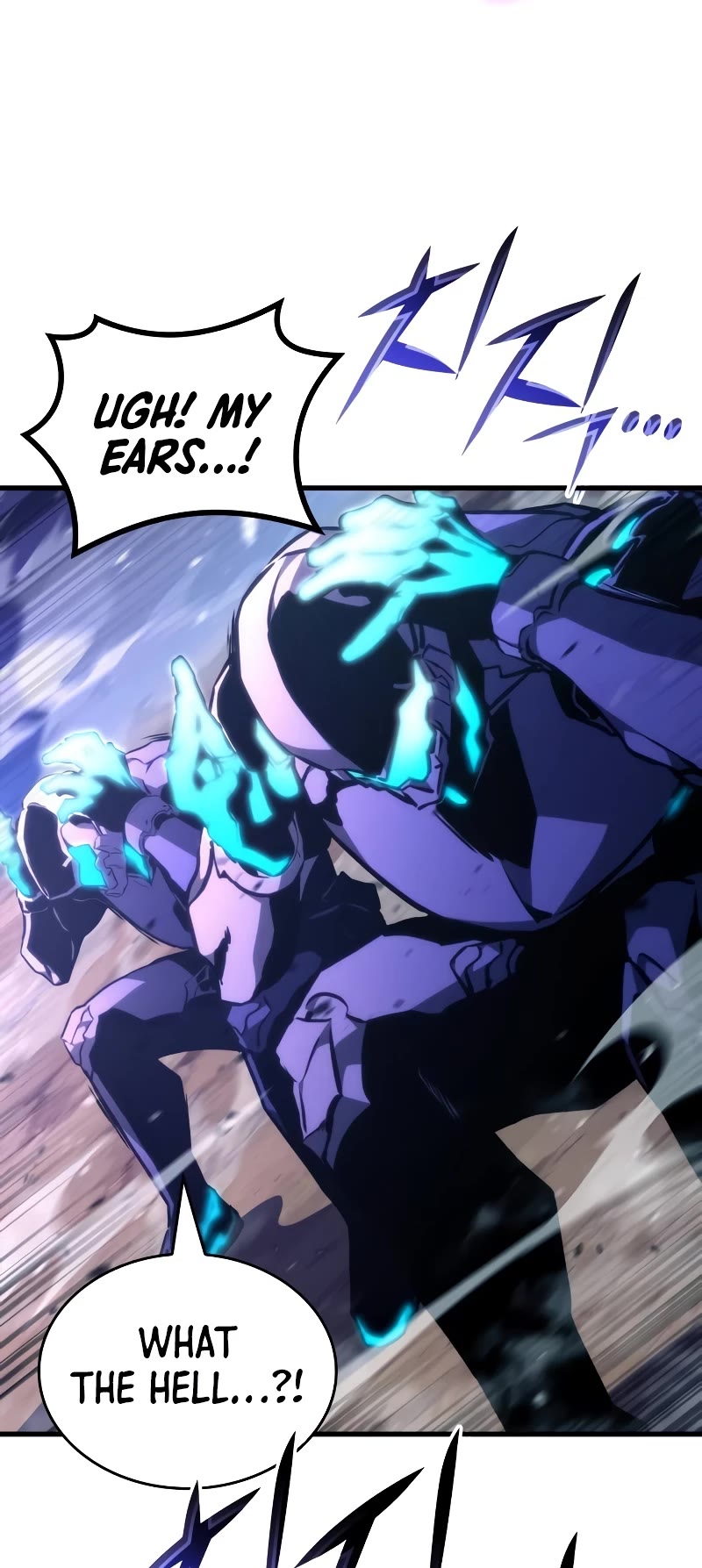Kill The Dragon Chapter 98 page 30 - Chapter 98