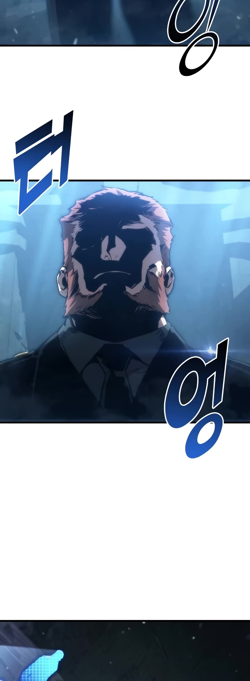 Kill The Dragon Chapter 98 page 40 - Chapter 98