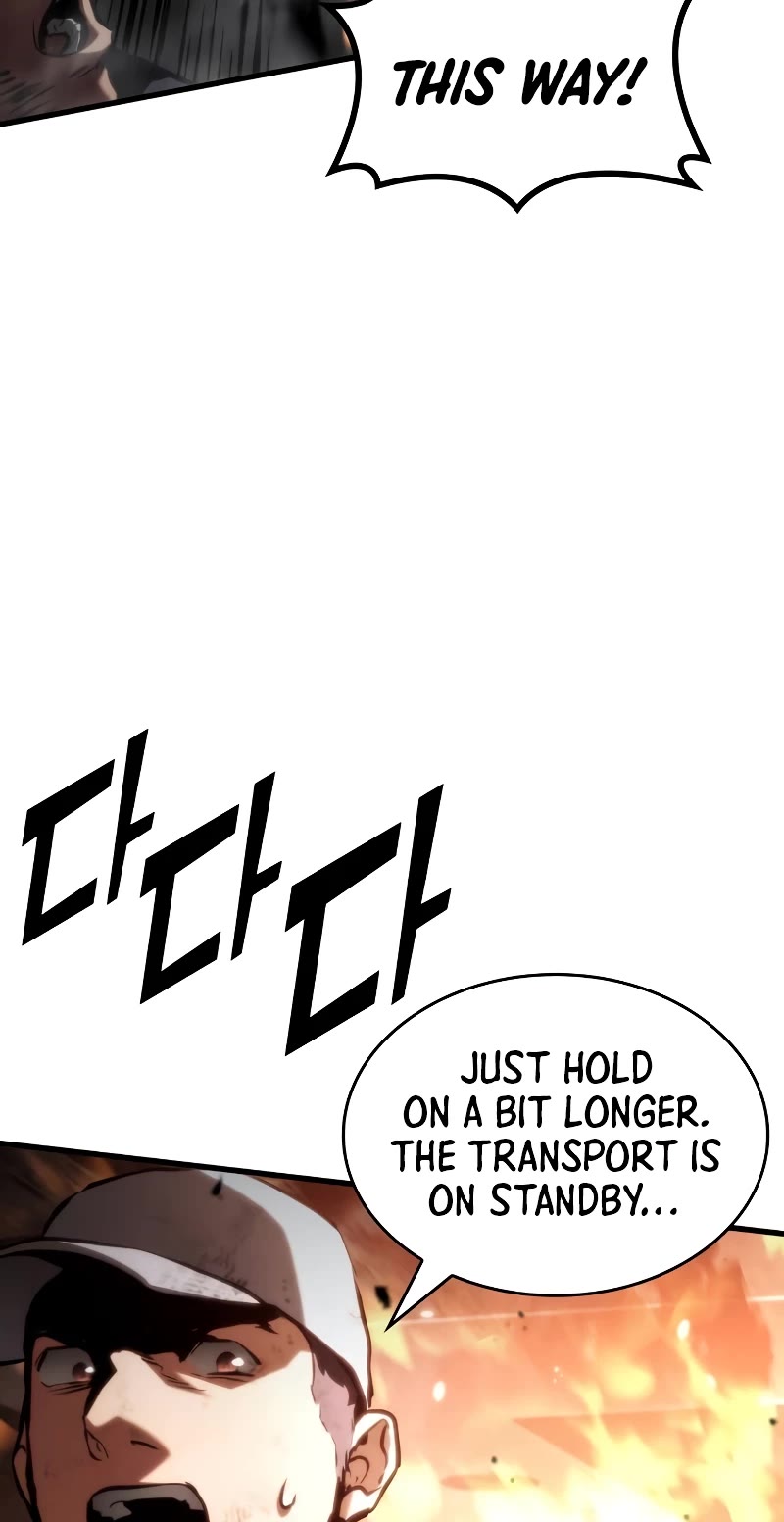 Kill The Dragon Chapter 98 page 5 - Chapter 98