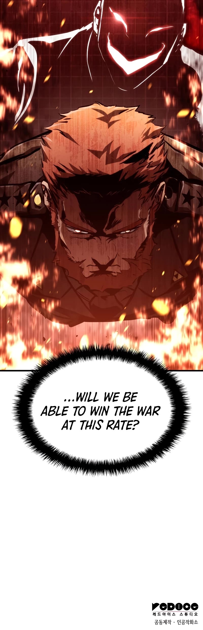 Kill The Dragon Chapter 98 page 55 - Chapter 98