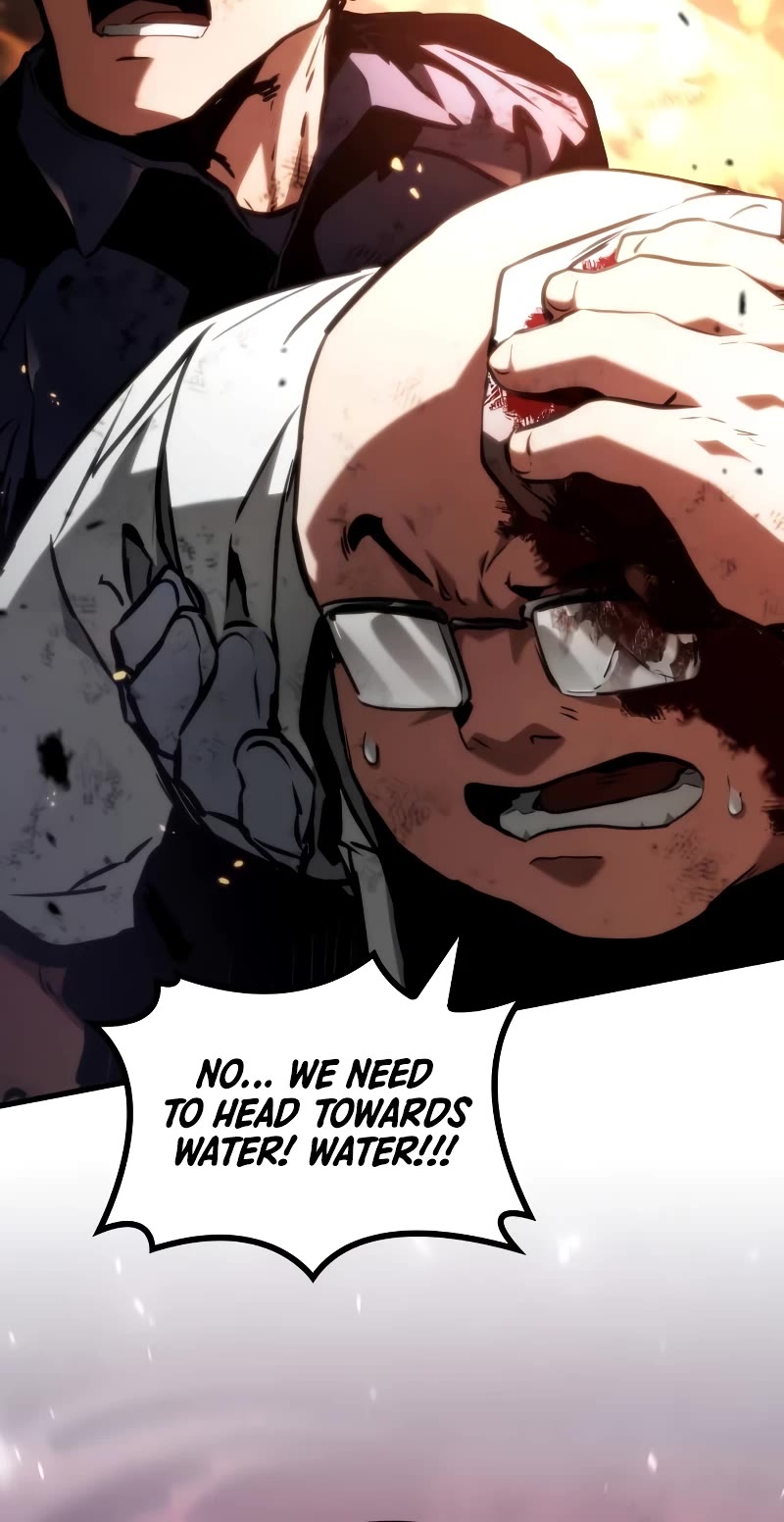 Kill The Dragon Chapter 98 page 6 - Chapter 98