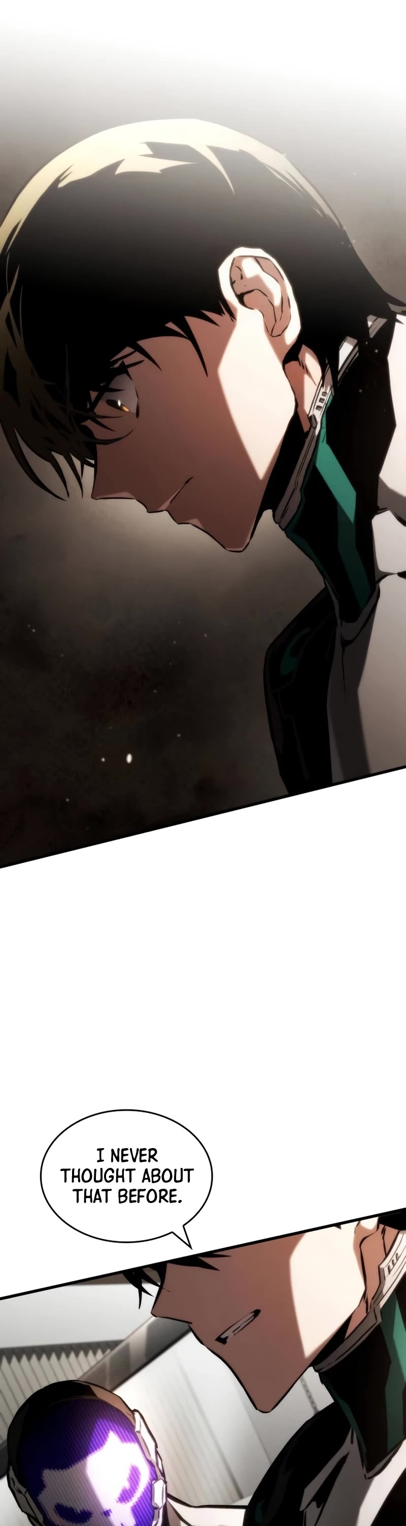 Kill The Dragon Chapter 99 page 12 - Chapter 99