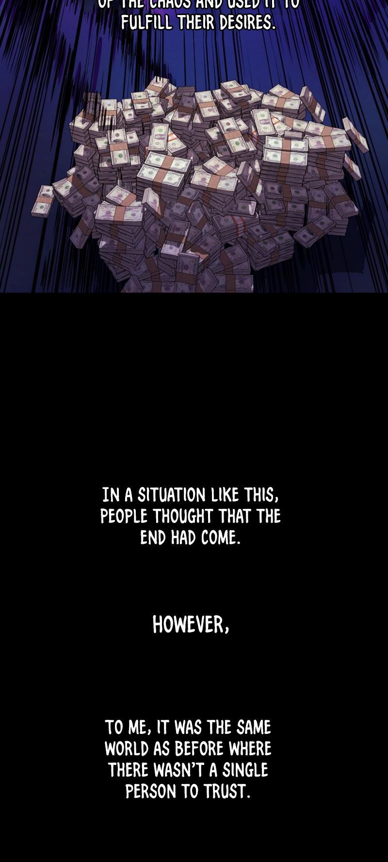 Kill the Hero Chapter 1 page 12 - Chapter 1