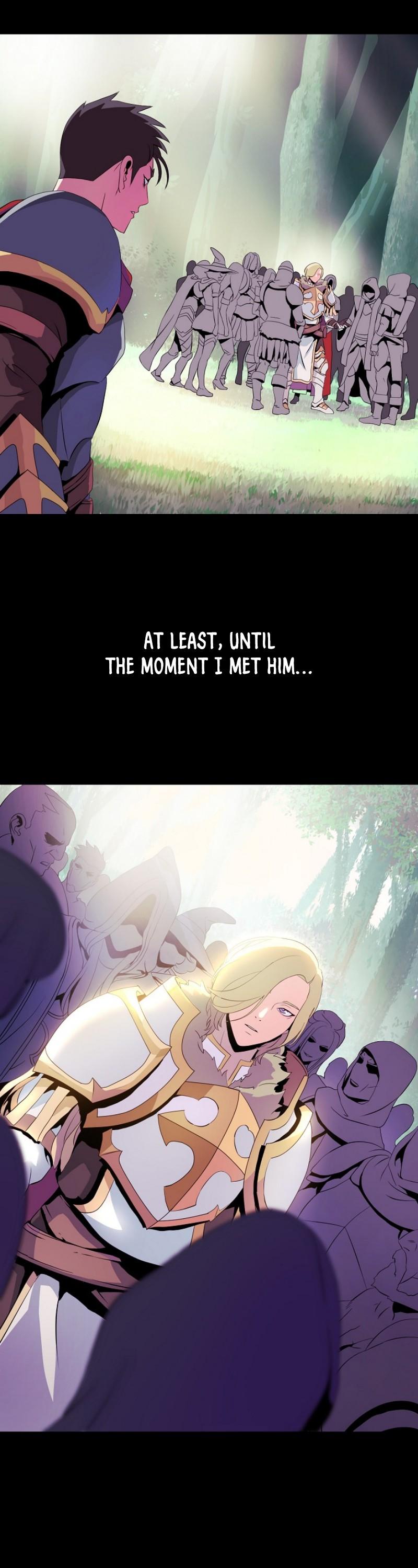 Kill the Hero Chapter 1 page 13 - Chapter 1
