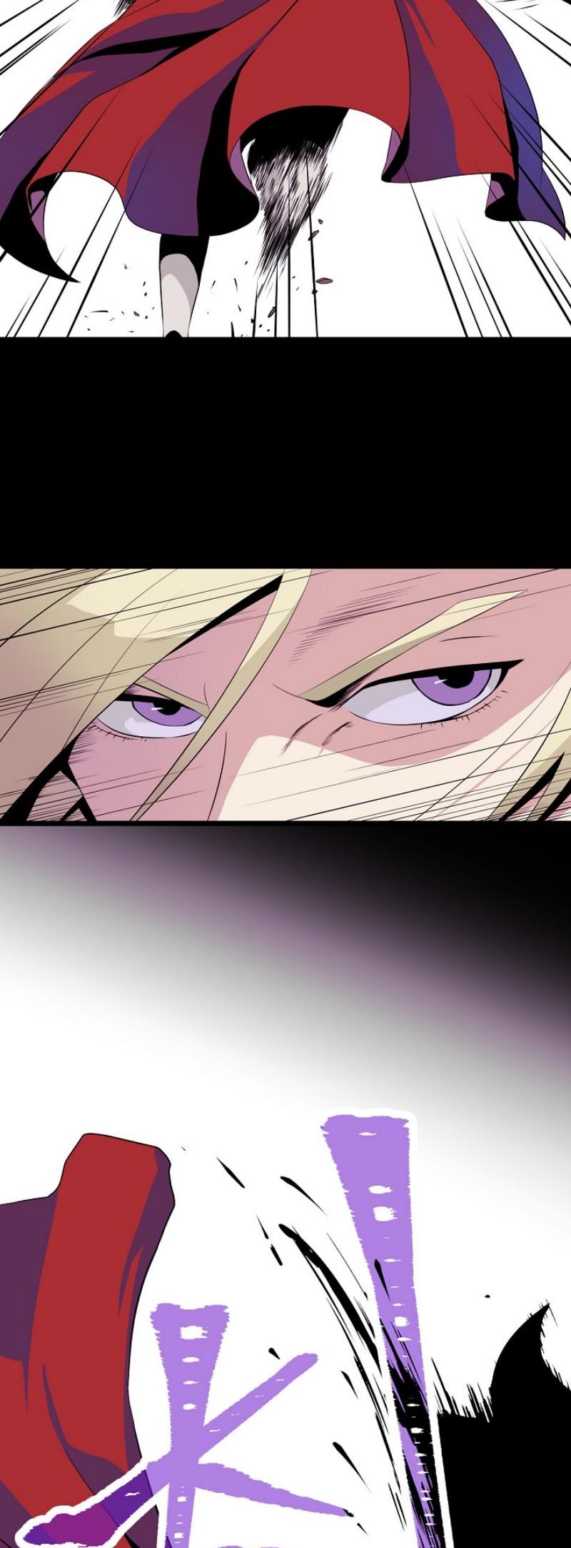 Kill the Hero Chapter 1 page 16 - Chapter 1