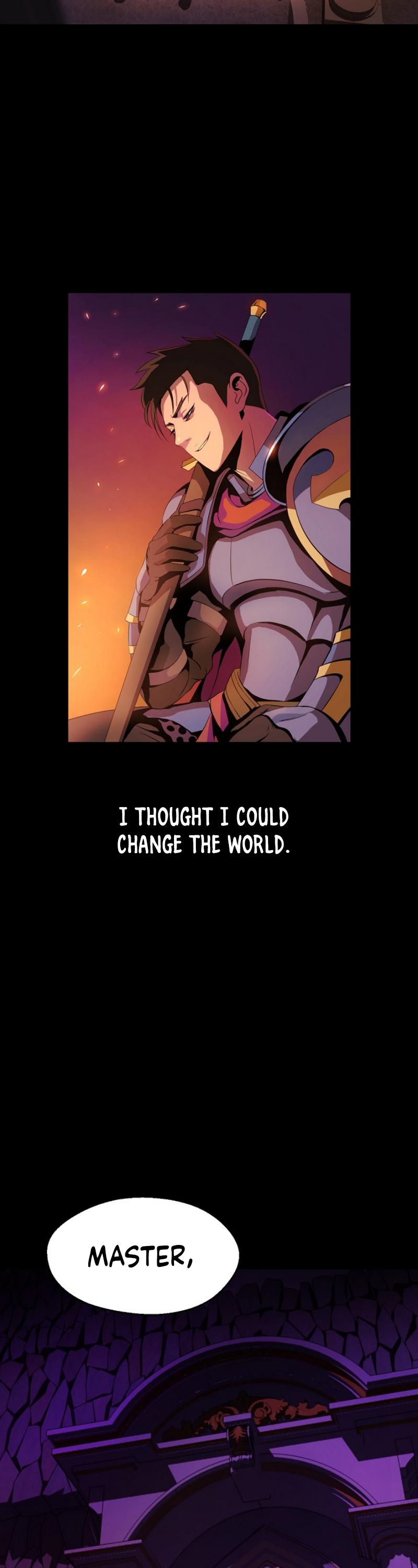 Kill the Hero Chapter 1 page 25 - Chapter 1