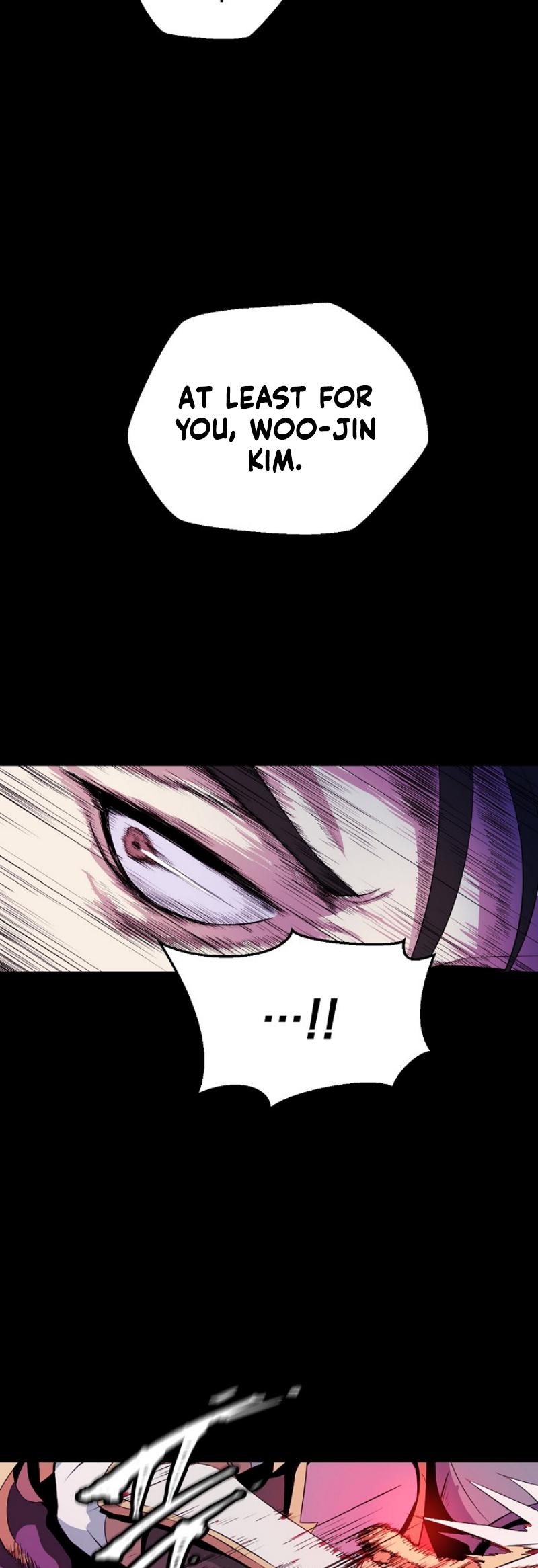 Kill the Hero Chapter 1 page 27 - Chapter 1