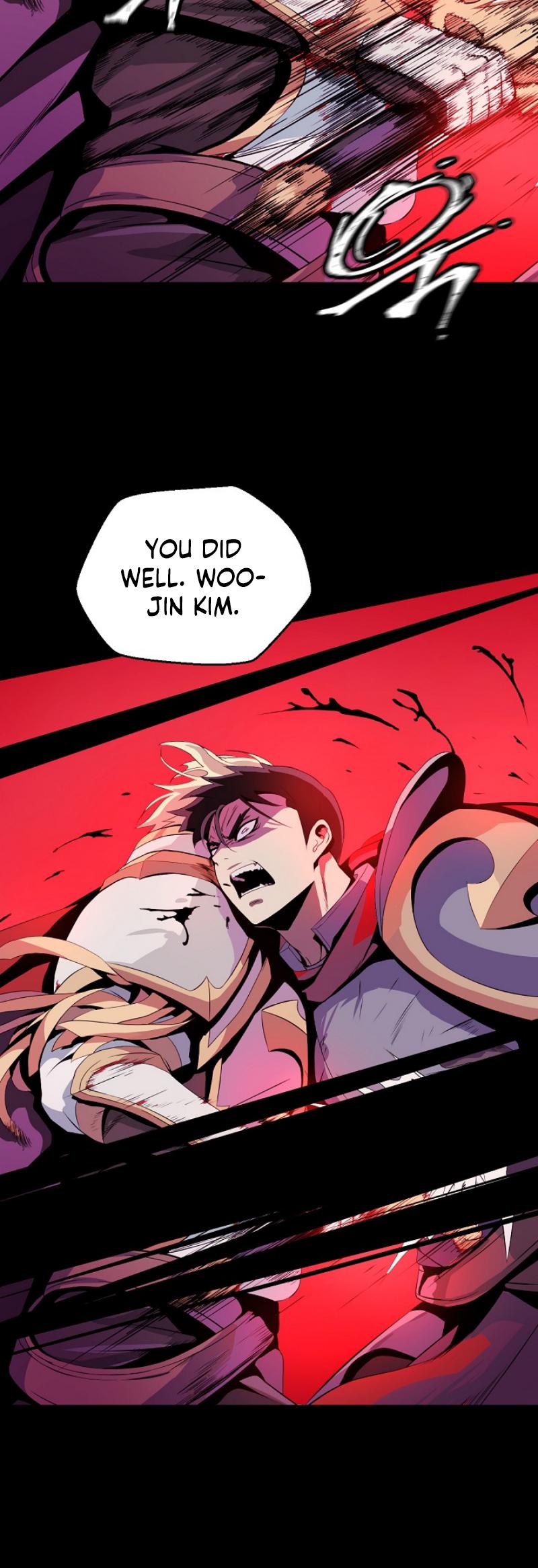 Kill the Hero Chapter 1 page 28 - Chapter 1