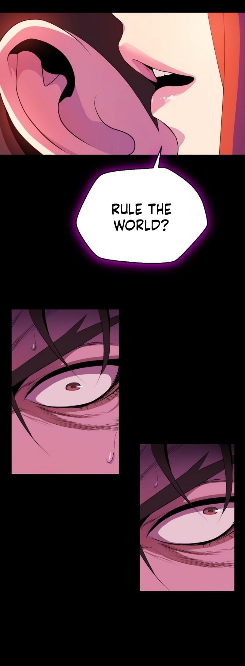 Kill the Hero Chapter 1 page 32 - Chapter 1