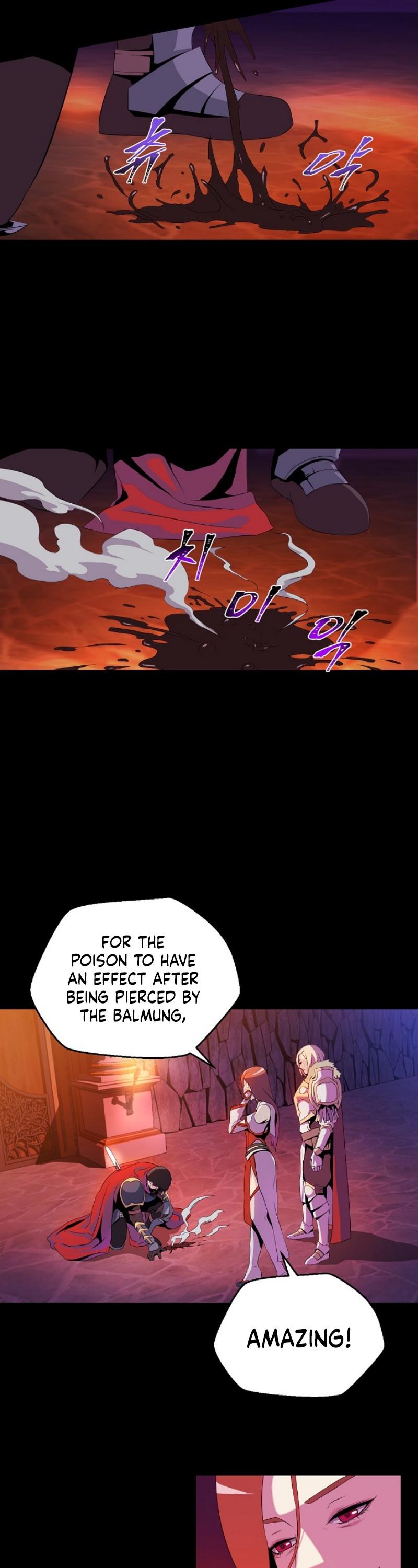Kill the Hero Chapter 1 page 35 - Chapter 1