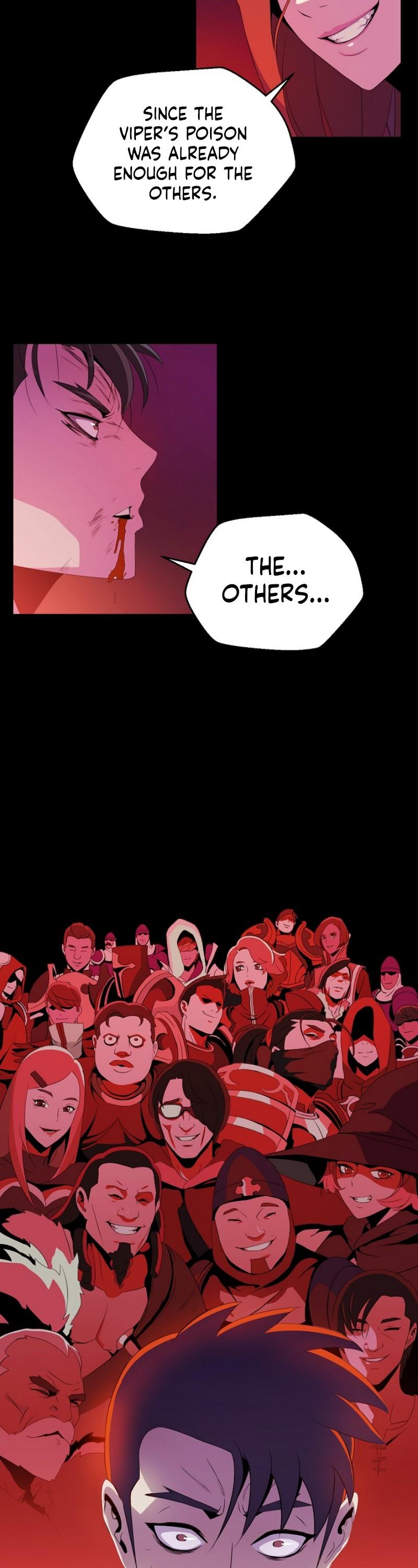 Kill the Hero Chapter 1 page 36 - Chapter 1