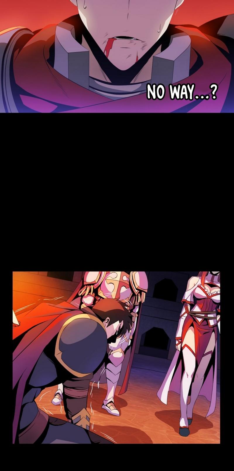 Kill the Hero Chapter 1 page 37 - Chapter 1