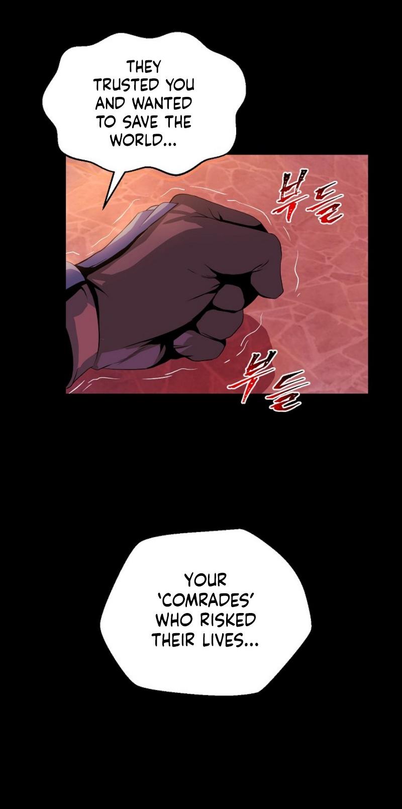 Kill the Hero Chapter 1 page 38 - Chapter 1