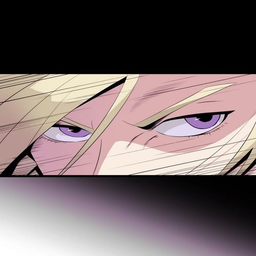 Kill the Hero Chapter 1 cover