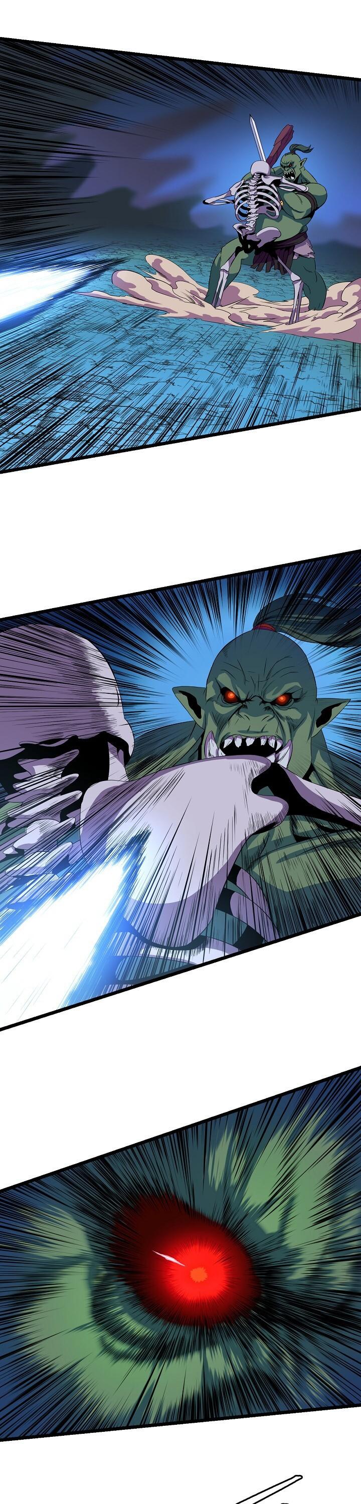 Kill the Hero Chapter 10 page 10 - Chapter 10