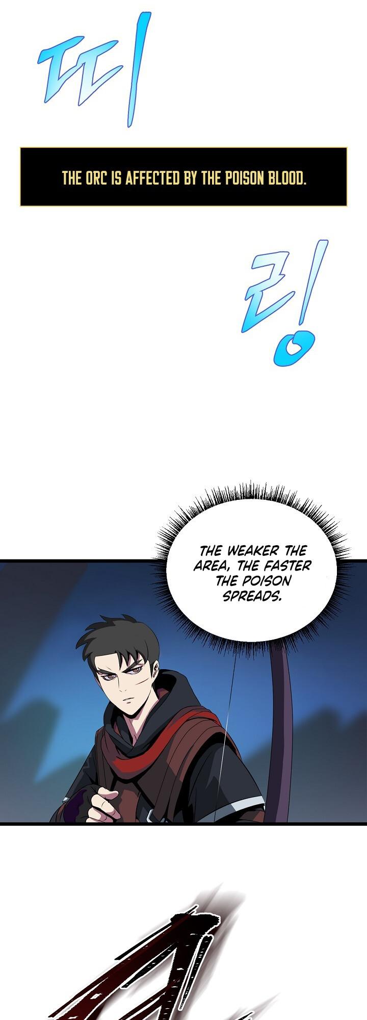 Kill the Hero Chapter 10 page 14 - Chapter 10