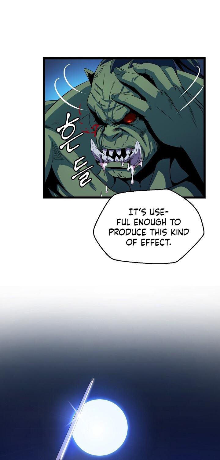 Kill the Hero Chapter 10 page 17 - Chapter 10