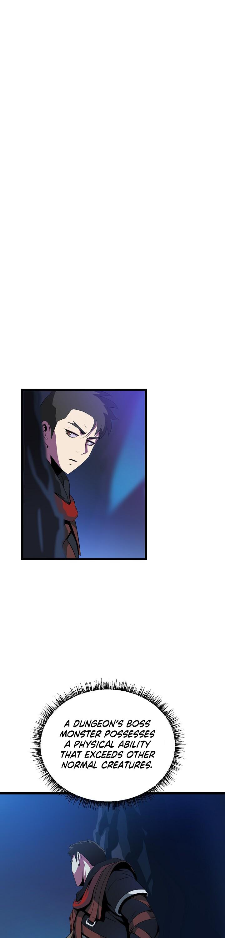Kill the Hero Chapter 10 page 2 - Chapter 10