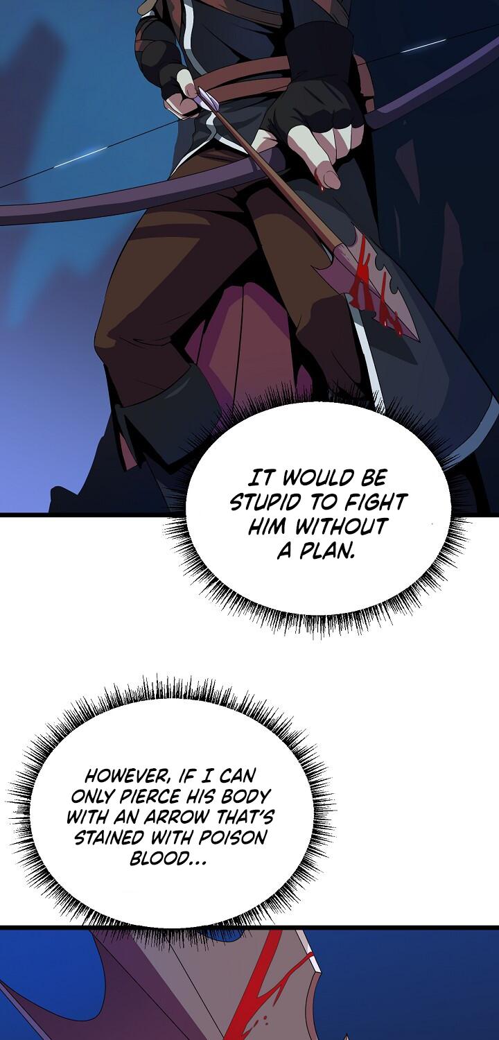 Kill the Hero Chapter 10 page 3 - Chapter 10