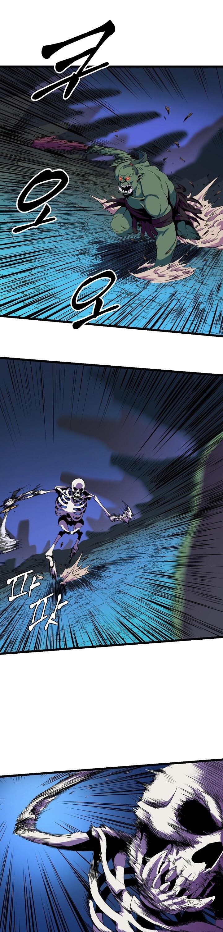 Kill the Hero Chapter 10 page 6 - Chapter 10