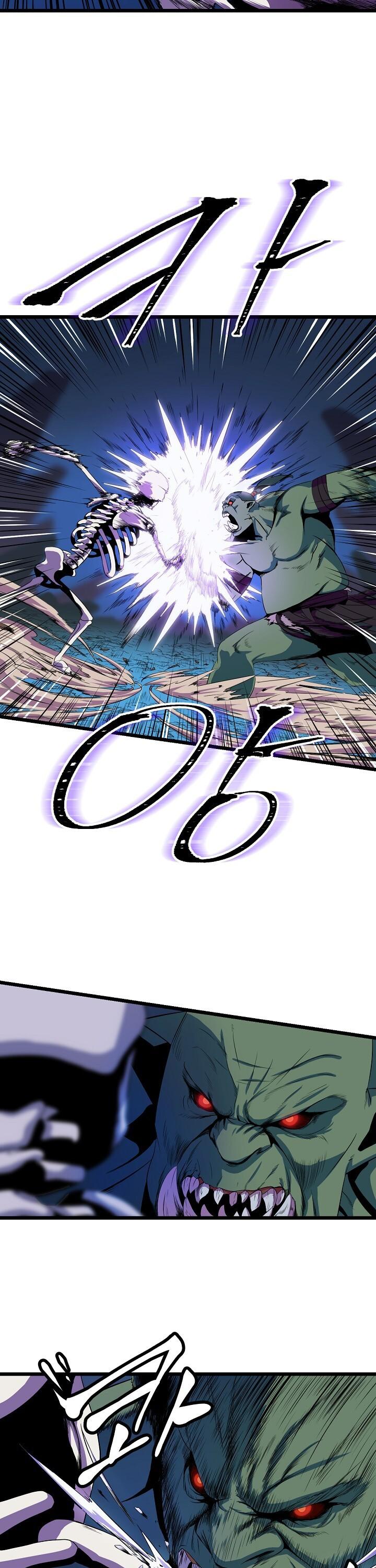 Kill the Hero Chapter 10 page 7 - Chapter 10