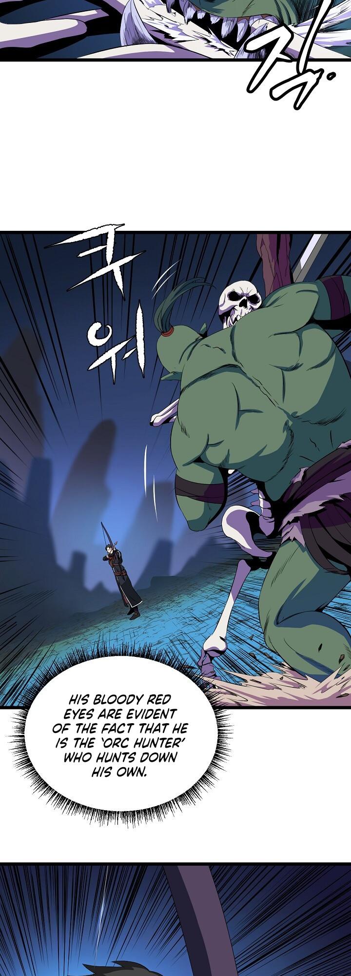 Kill the Hero Chapter 10 page 8 - Chapter 10