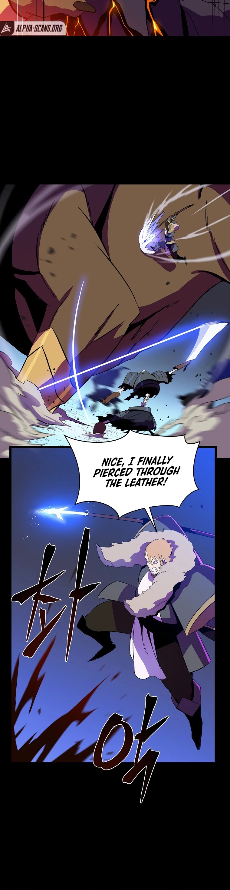 Kill the Hero Chapter 100 page 16 - Chapter 100