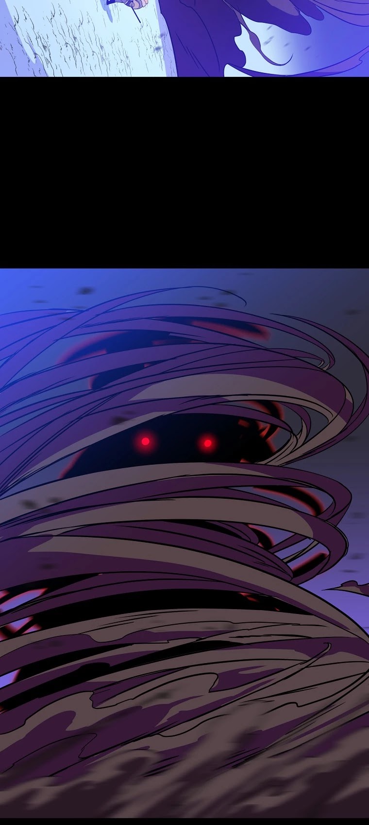 Kill the Hero Chapter 100 page 21 - Chapter 100