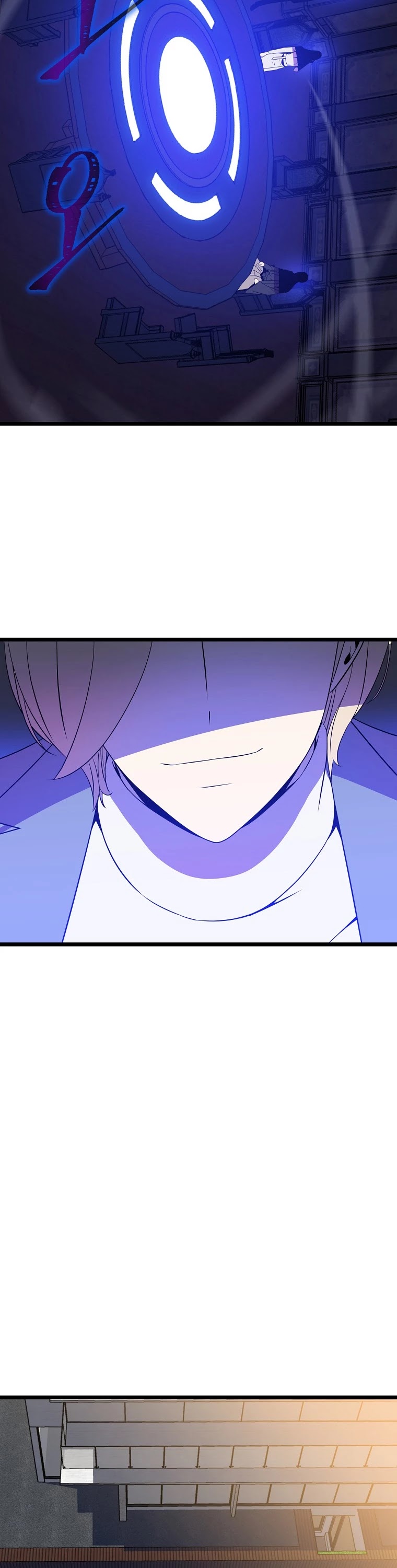 Kill the Hero Chapter 100 page 30 - Chapter 100