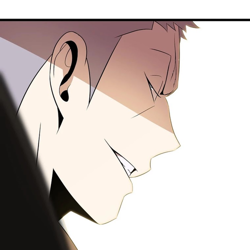 Kill the Hero Chapter 100 cover