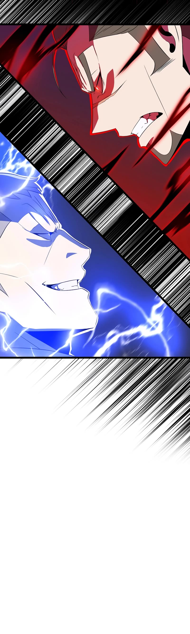 Kill the Hero Chapter 101 page 12 - Chapter 101: Season 3 START