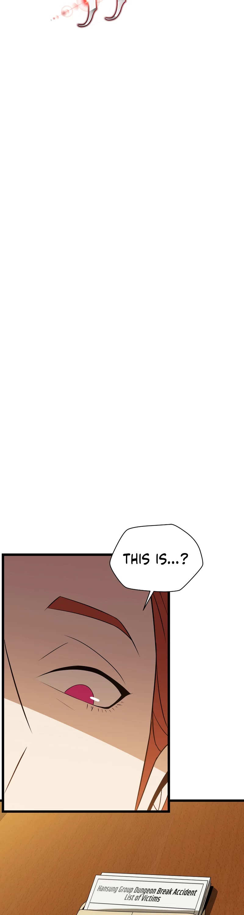 Kill the Hero Chapter 102 page 15 - Chapter 102