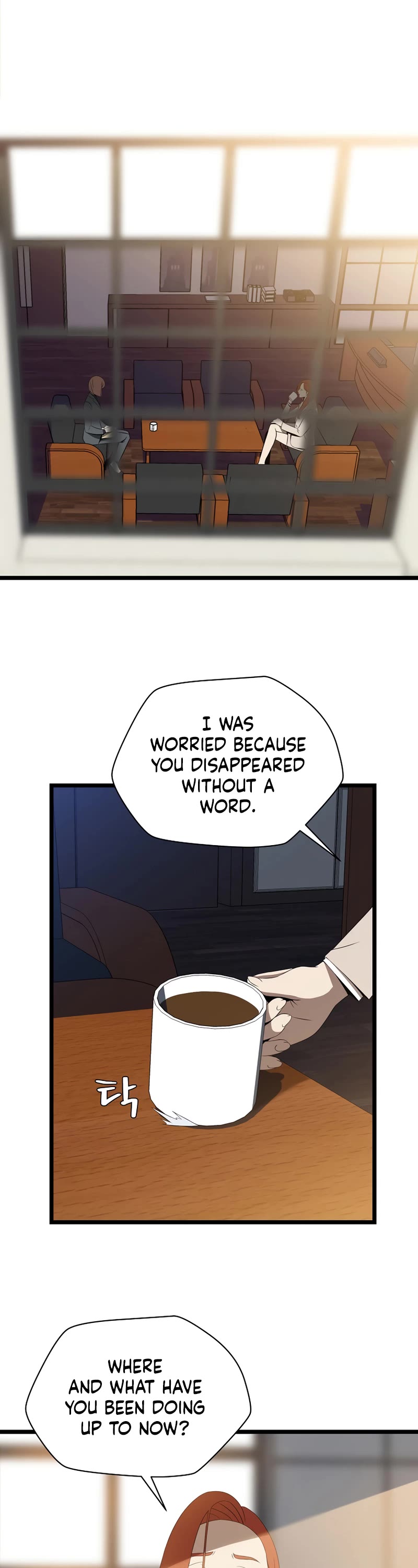 Kill the Hero Chapter 102 page 2 - Chapter 102