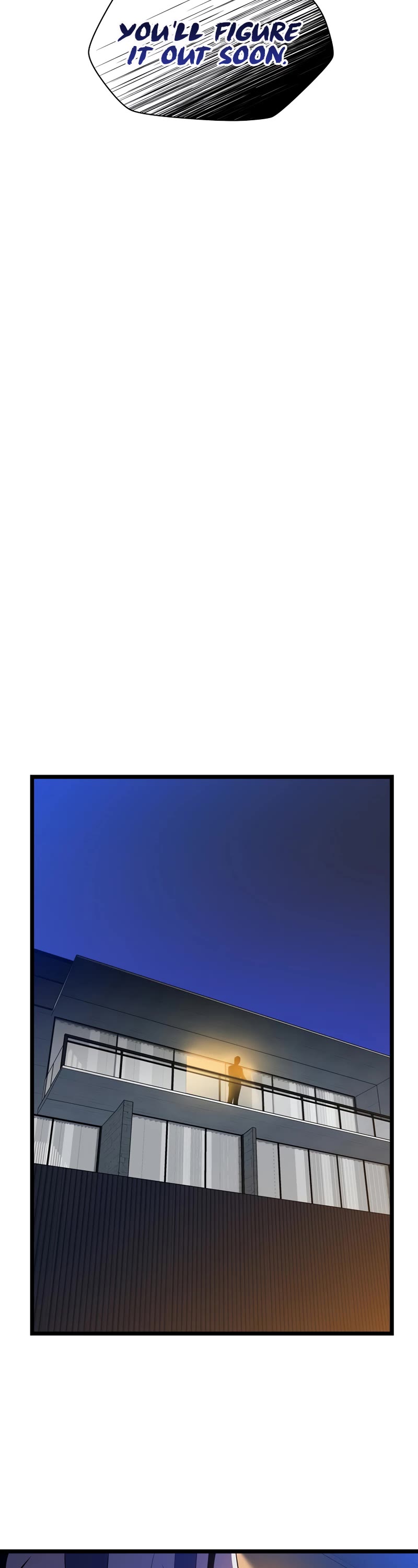 Kill the Hero Chapter 102 page 24 - Chapter 102