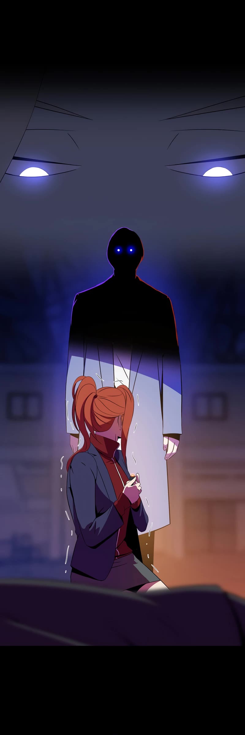 Kill the Hero Chapter 102 page 9 - Chapter 102
