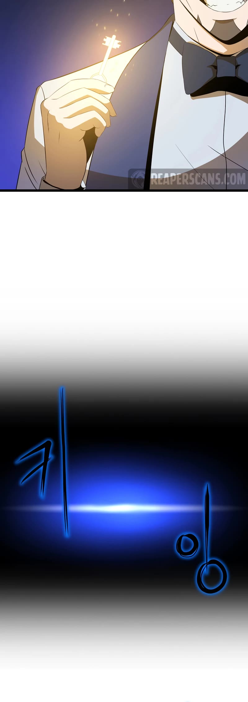 Kill the Hero Chapter 103 page 13 - Chapter 103