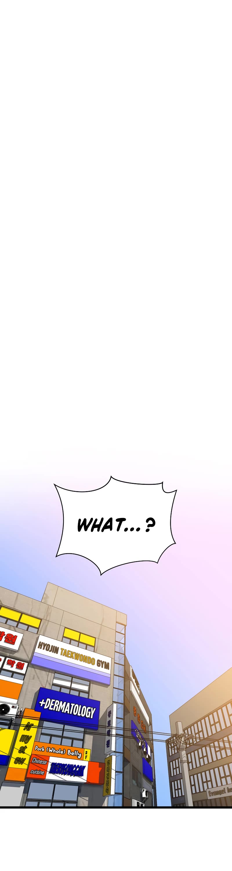 Kill the Hero Chapter 103 page 19 - Chapter 103