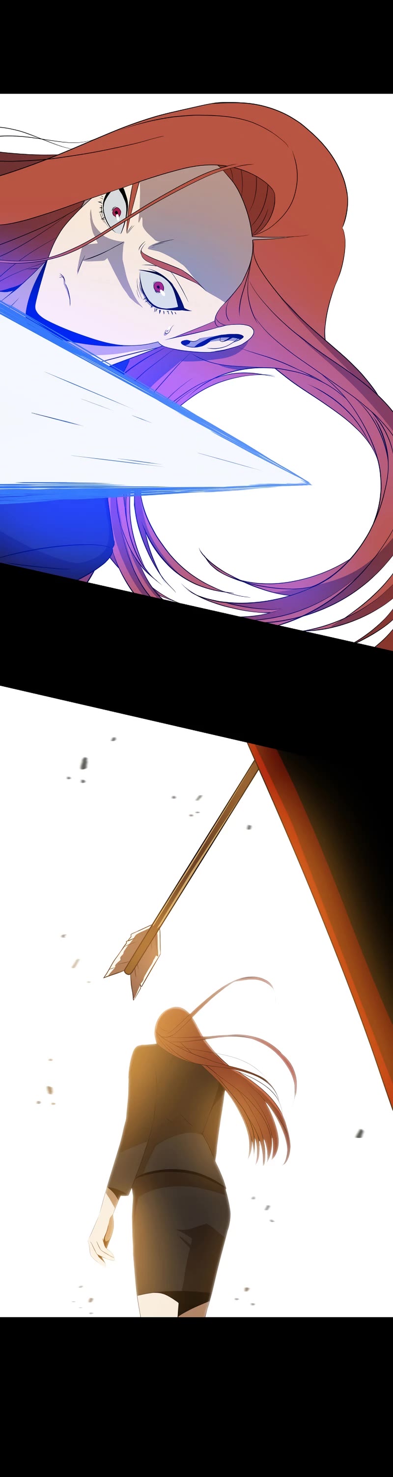 Kill the Hero Chapter 103 page 23 - Chapter 103