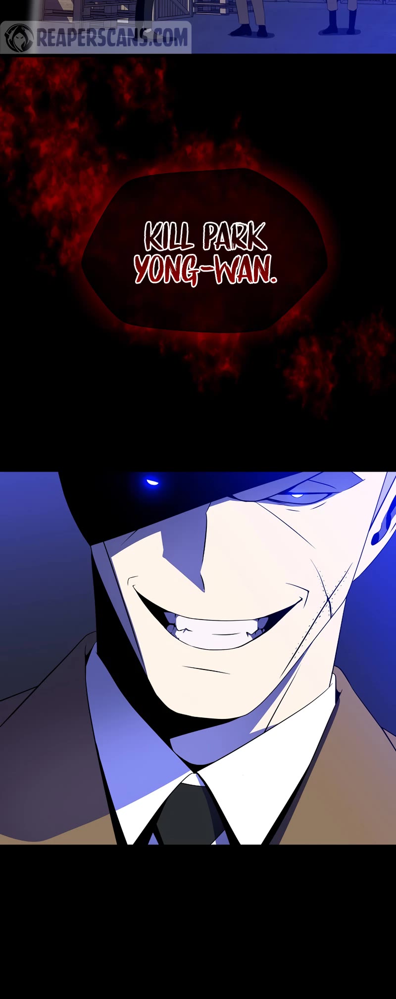 Kill the Hero Chapter 103 page 41 - Chapter 103