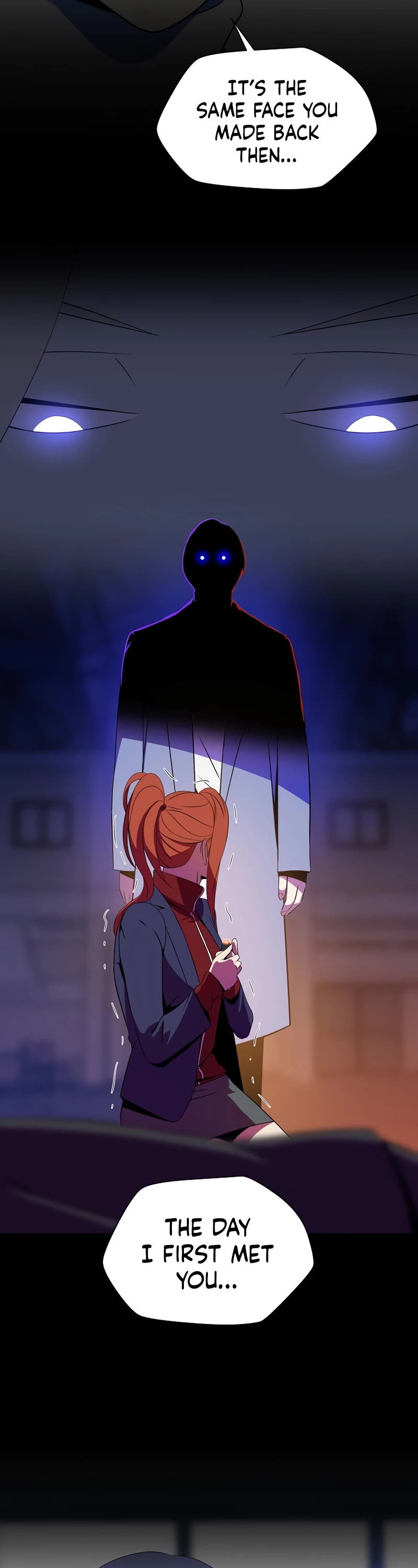 Kill the Hero Chapter 104 page 18 - Chapter 104