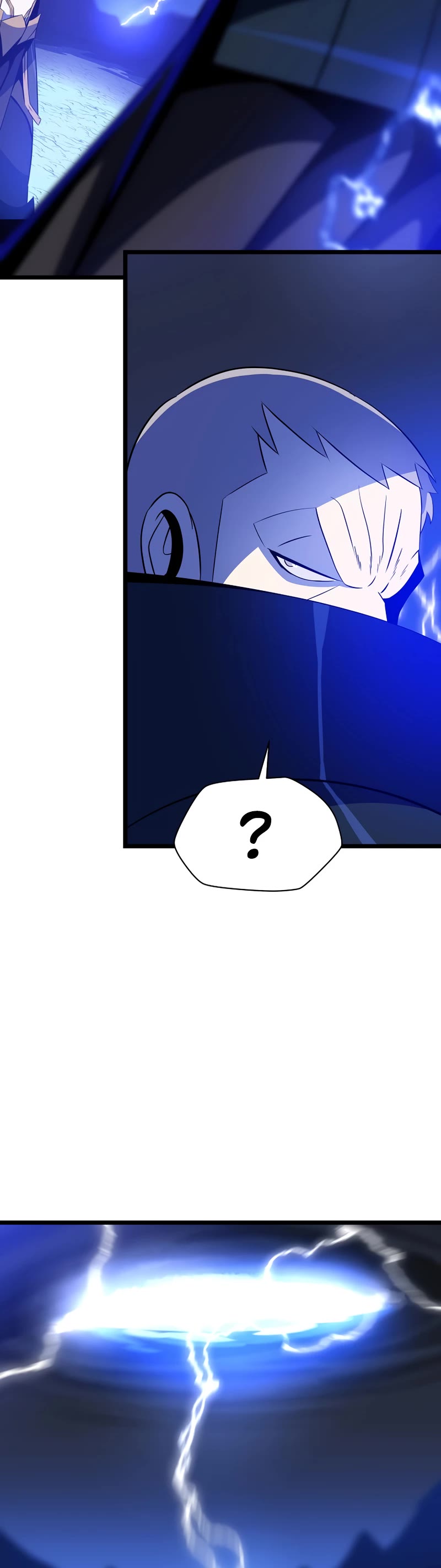 Kill the Hero Chapter 107 page 20 - Chapter 107