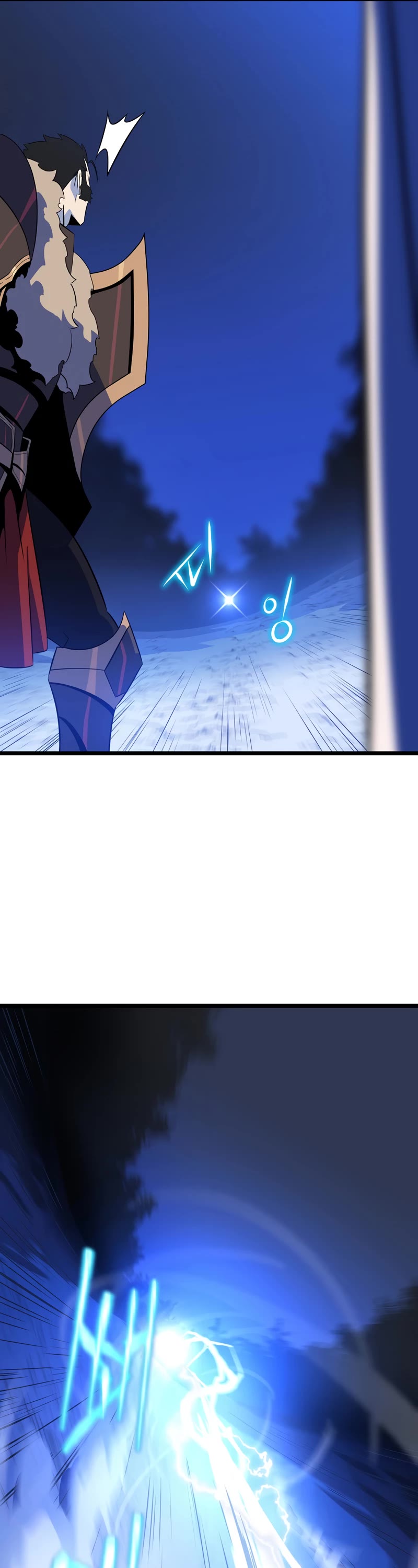 Kill the Hero Chapter 107 page 30 - Chapter 107