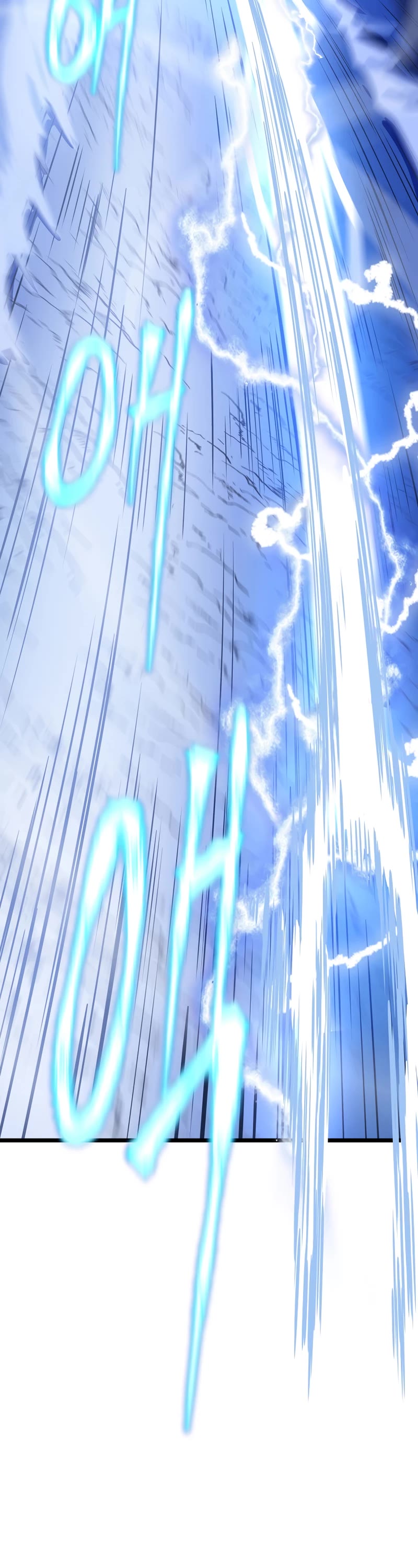 Kill the Hero Chapter 107 page 31 - Chapter 107